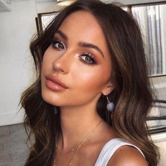 MILK Makeup Holographic Stick - Picture 11 of 13